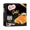 Koki Gold Breaded Chicken Fillet - 5 Fillets