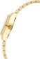 Casio Womens Quartz Watch, Analog Display And Stainless Steel Strap Ltp-1170N-9Ardf, Gold, One Size