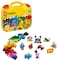 Lego Creative Suitcase