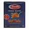 Barilla Rigate Penne Pasta 500G