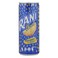 Rani Float Pineapple Drink With Real Fruit Pieces 6 x 240ml