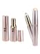 Sonashi 2-Piece Fabulous Facial And Brows Epilator Set, SLD-822 + SLD-823, Rose Gold