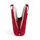 Crumpler GBOS-S-003 Good Booy Slim S Fits 13-inch Laptops Red