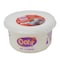 Ooh! Vanilla Ice Cream 500ml