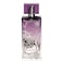 Lalique Amethyst Eclat Women 50 ml