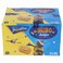 Inovative Jumbo Junior Energy Biscuits (Pack of 24)