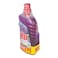 Max All Purpose Cleaner Lavender fresh 1 lt