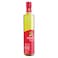 Wadi Food Extra Virgin Olive Oil - 500ml