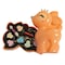 CLEMENTONI 18631 LOVELY MAKE UP
