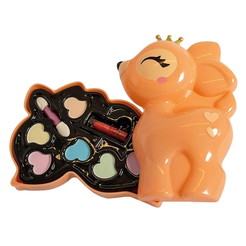 CLEMENTONI 18631 LOVELY MAKE UP