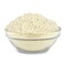 Saleh El Attar Sons Almond Flour