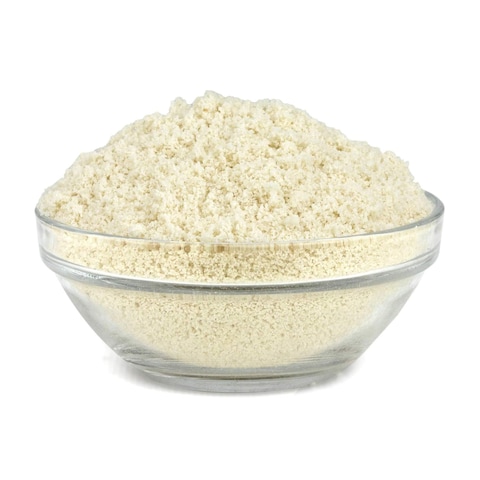 Saleh El Attar Sons Almond Flour