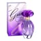 Guess Beauty Girl Belle, Women&#39;s Eau de Toilette - 100ml