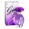 Guess Beauty Girl Belle, Women's Eau de Toilette - 100ml