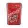 Lindt Lindor Swiss Milk Chocolate 500g