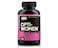 Optimum Nutrition Opti-Women 120Caps