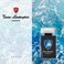 Tonino Lamborghini Acqua Eau De Toilette - 125ml
