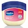Vaseline  Healing Petroleum Jelly 450ml