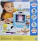 Play-Doh Kitchen Creations Rising Cake Oven Playset F1321