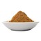 Eva Garam Masala