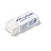 Staedtler Rasoplast Eraser Sma