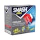 Smash Machine + 60 Tablets