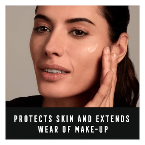 Max Factor Miracle Prep 3-In-1 Beauty Protect Primer SPF30 Beige 30ml