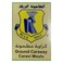 الطاحونة الزرقاء كراوية مطحونة 80 غرام