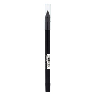 Maybelline G/Pencil Nu 900 Deeponyx