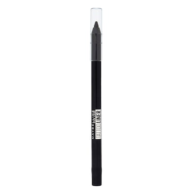 Maybelline G/Pencil Nu 900 Deeponyx