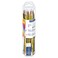 Maped Noris Black' Peps HB Pencil Set Multicolour Pack of 14
