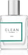 Clean Classic Rain (W) EDP 60ml