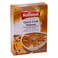 National Quick Cook Haleem Spice And Lentil Mix 345g