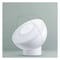 Xiaomi&nbsp;Mi&nbsp;Motion Activated&nbsp;Night&nbsp;Light&nbsp;2&nbsp;White
