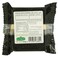 Kerrygold Vintage Cheddar 200 gr