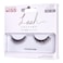 Kiss Lash Couture Faux Mink False Eyelashes KLCS02 Little Black Dress 