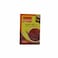 Eastern Kashmir Hilli Powder 150 gr