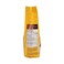 Balacco Breakfast Gocciolotti Biscuits 350g
