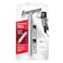 Energizer Metal LED Penlight