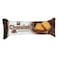 Pran Bisk Club Chocolate Cream Biscuits 90g