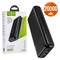 HOCO J72A EASY TRAVEL, POWER BANK