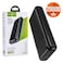 HOCO J72A EASY TRAVEL, POWER BANK