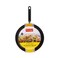 Prestige Classic Frying Pan 30cm