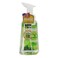 WBM Care Foaming Hand Soap Apple &amp; Kiwi 300ml