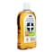 Dr Johnson&#39;S Origin Disinfecta500Ml