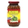 Mother's Recipe Mild Mango Pickle 300gr