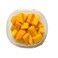 Mango Dessert Cup