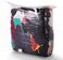 ABBASALI COTTON WASTE RAGS 2KG