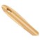 Del Casa - Bamboo Serving Spoon