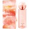 Courreges La Fille De L'air Monoi For Women Eau De Parfum 90ml (New Packing)